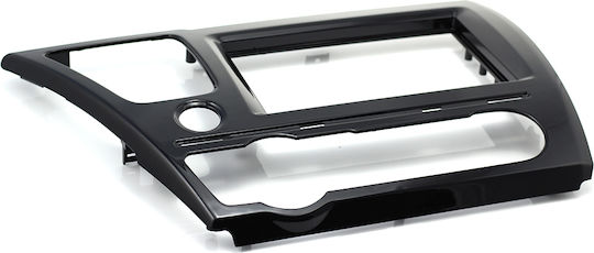 Adaptor 2 Din Honda Civic Sedan 2013