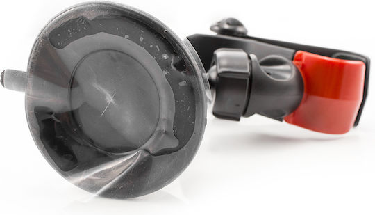Handyhalterung Auto Universal Clips Große 105 Mm CarGuard