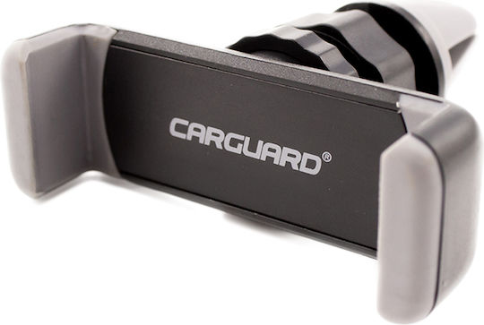 Universal Phone Holder Carguard
