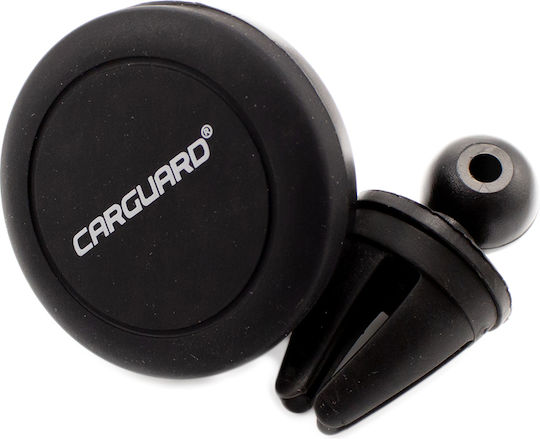 Suport Magnetic Pentru Telefon Carguard