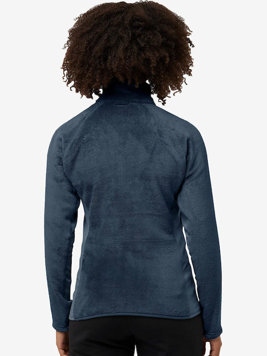 Jack Wolfskin