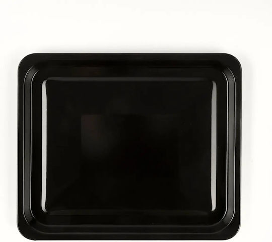 Girmi Air Fryer 14lt