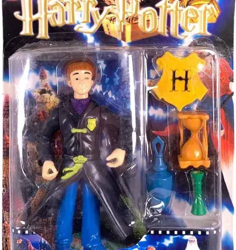Harry Potter Harry Potter Φιγούρα 17εκ.