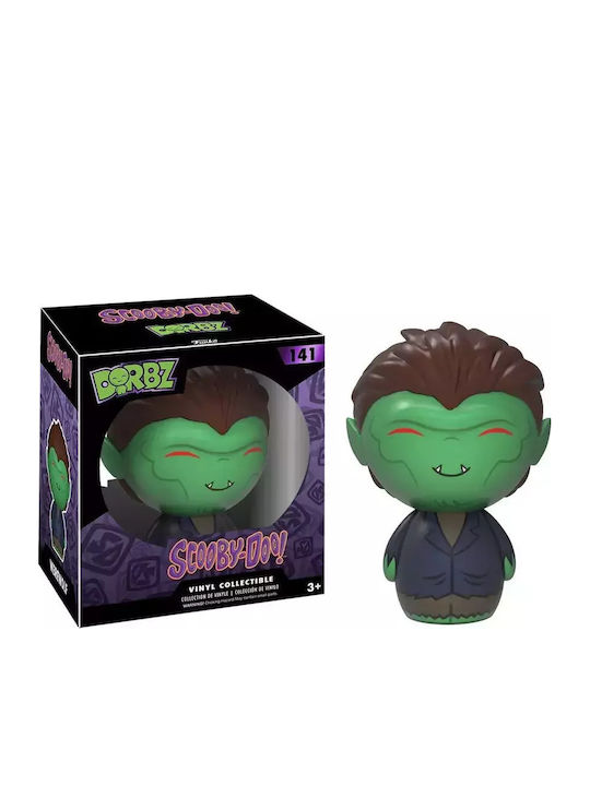 Funko Dorbz Pets: Funko Dorbz Pets: