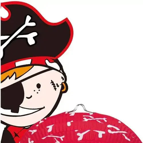 Karneval Zubehör 1Stück