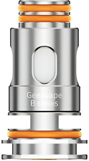 Geek Vape B Series Boost Rezistență pentru Țigări Electronice 0.2ohm (DL) 1buc