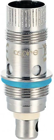 Aspire Nautilus Aio Αντιστάση Ηλεκτρονικών Τσιγάρων 1ohm (MTL)