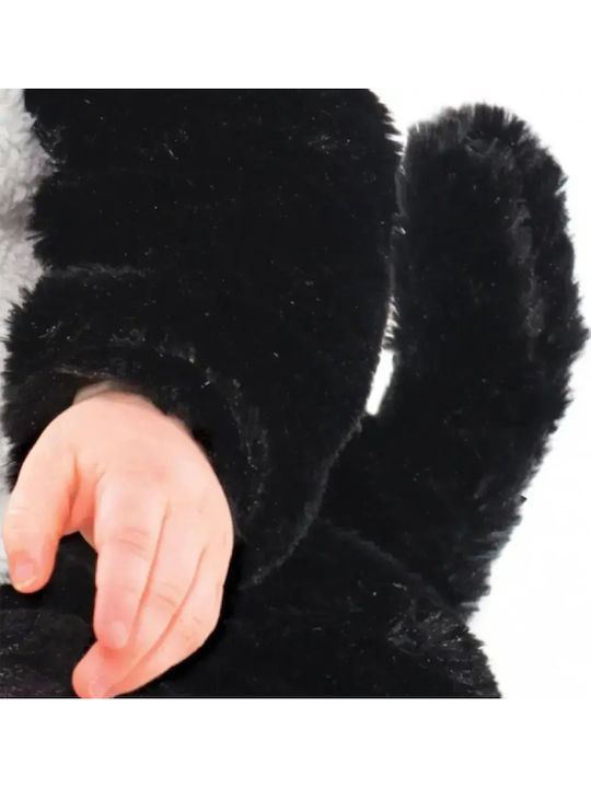 Αποκριάτικη Παιδική Στολή Costume