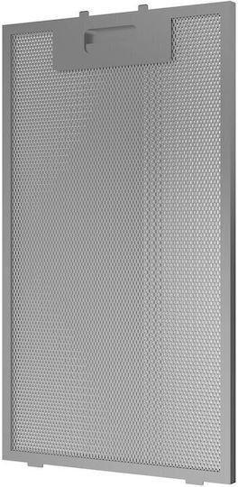 Beko Freistehender Dunstabzug 60cm Schwarz