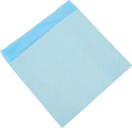 Pet Training Mat Solid Color 100 Pcs 45 X 33 Cm 42025321