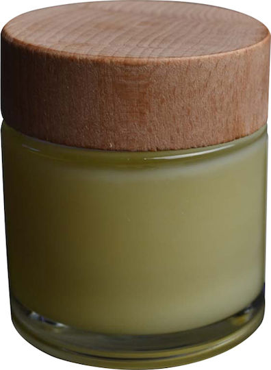 Beeswax Cutting Schneidebrett Hölzernes 1Stück