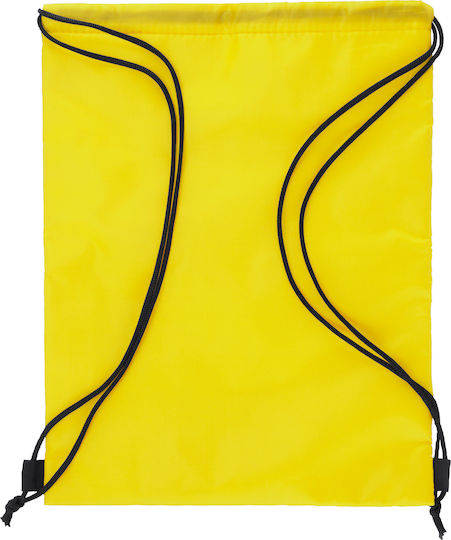 Insulated Bag Backpack 10 liters