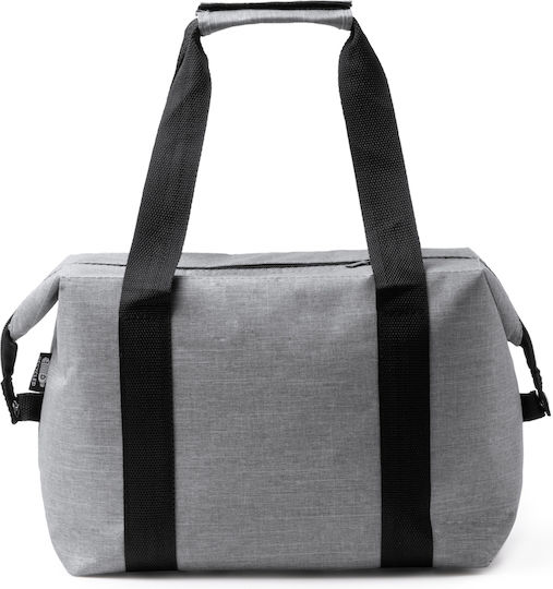 Insulated Shoulderbag Sagres