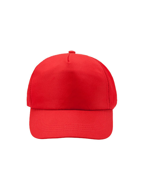 Calisto Black Hat