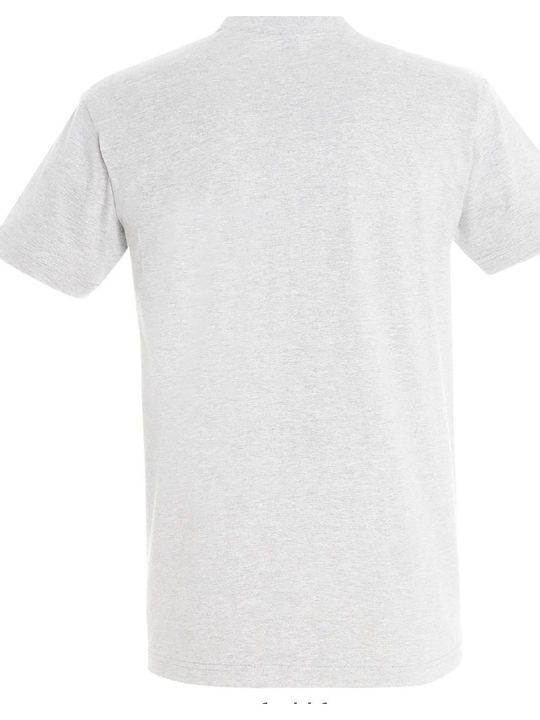 kirikoko Full Of Christmas Spirits Tequila Jolly Juice Whisky Vodka T-shirt Памучна