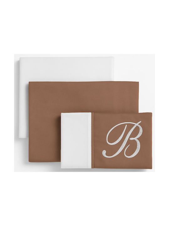 Beboulino Set B Maro 90x140 cm Beboulino Set B Maro 90x140 cm