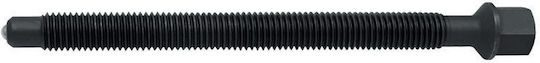 Screw 2038 40-60
