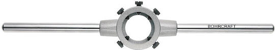 4400 Die Holder Din 225 Größe 4 Dxh 30 X 11 44001503011