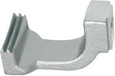 Short Extractor Arm 2208 130