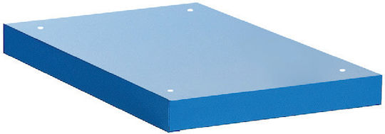 Lower Base Narrow Cabinet 30