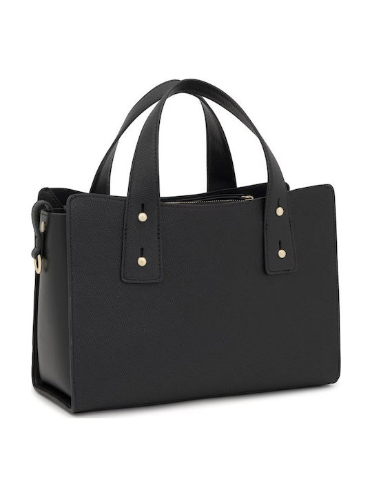 Tous City Back To Basics Γυναικεία Τσάντα