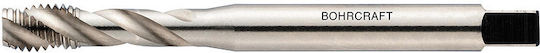 4150 Maschinelle Langgewindebohrer Din 371 HSS-G Blind Durchgangslöcher Größe M 4 X 0,70 Mm