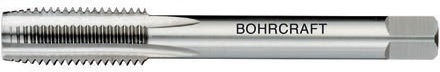 4800 Single Thread Tap Sti Hss-g Normal Pitch M 14 X 2.00