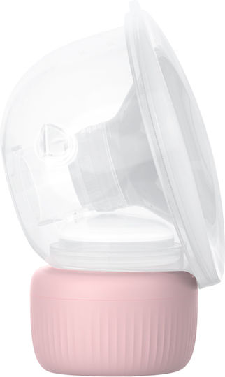 XO FG13 Rosa 180ml