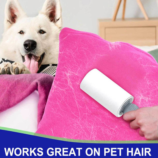 Bamada ‎nmq-g-1 Lint Roller 1Stück