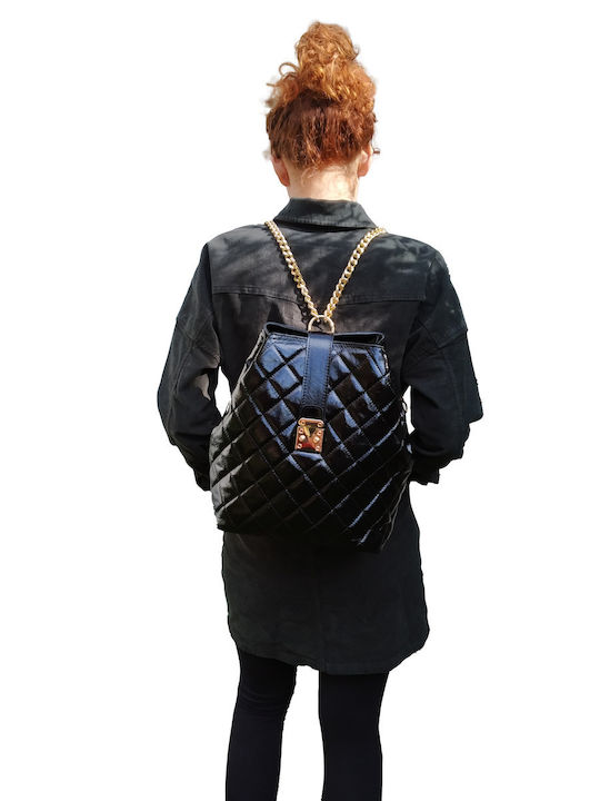 Virsa Bags
