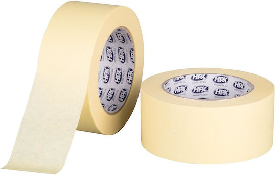 HPX Bandă de hârtie MC3840 38mm x 40m