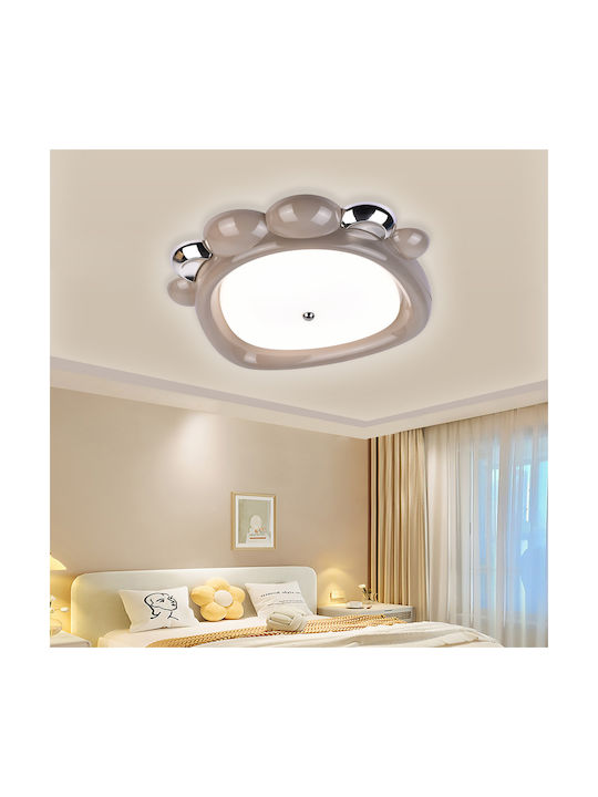 Alista Home Plafonieră LED Alista Home Plafonieră LED