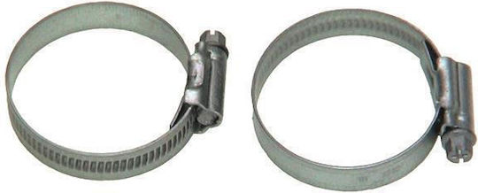 Mikalor Colier pentru Furtun 03009009