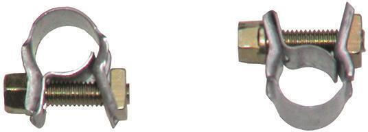 Mikalor Colier pentru Furtun 03010587