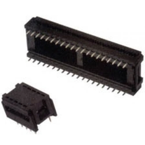 IDC Connector (10τμχ) (01.062.0135)