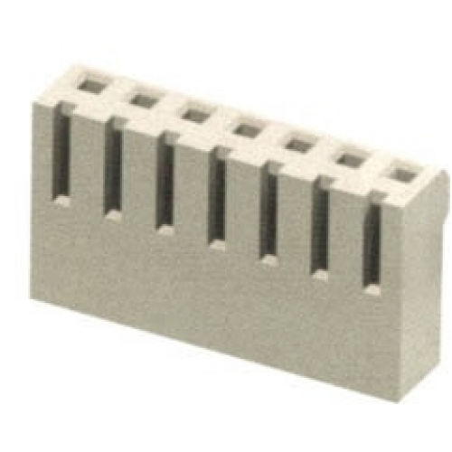 Pin Header Conector (1buc) (01.063.0059)