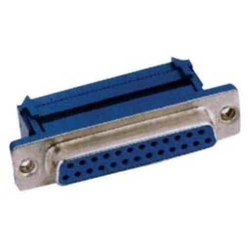 D-SUB Connector (20τμχ) (01.061.0094)