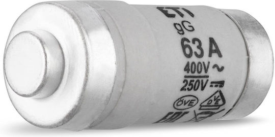 Eti Фюзелаж за топене Neozed 10018