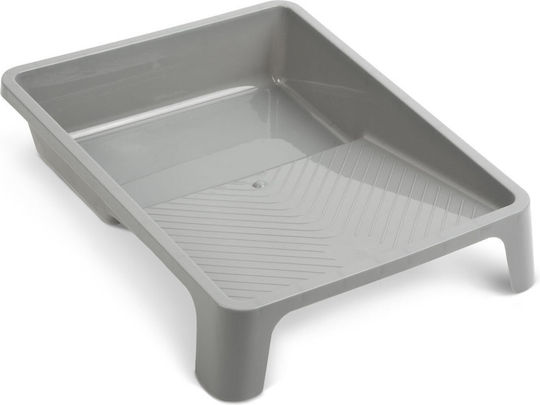 Farbroller Kunststoff Farbroller 31 x 36 cm