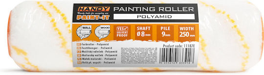 Handy Paint Roller Polyamide 250 Mm