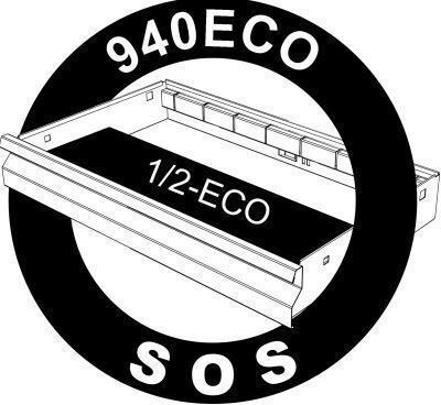 Vl964eco9 Modul Sos 964eco9 620876