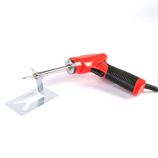 Fahrenheit Soldering Gun 230 V 30/60 W