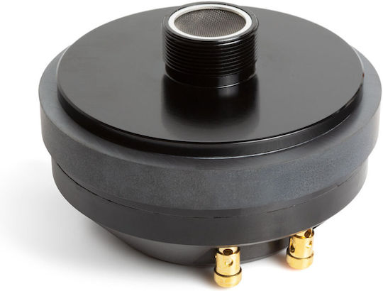 Driver 1.75" 100/200 W 8 Ohm