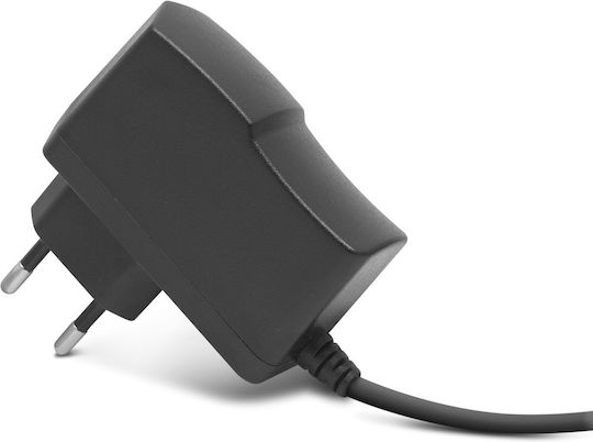 12v/1000 Ma Power Adapter
