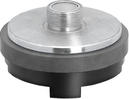 MNC LED-Netzteil 1.75" 110W 8 Ohm