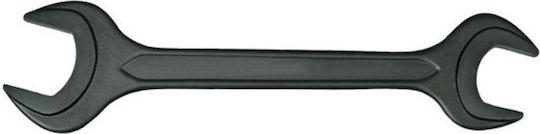 Wgb Διπλό Γερμανικό Κλειδί Μεγέθους 55x60mm