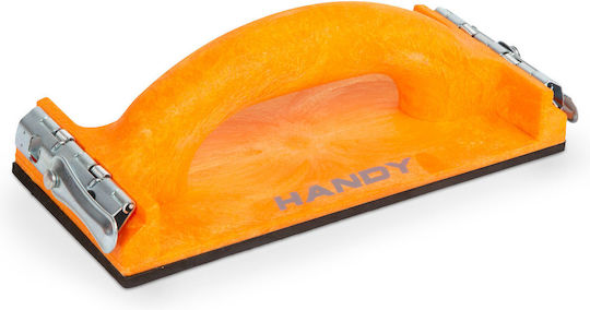 Handy Γυαλόχαρτο 105x230mm