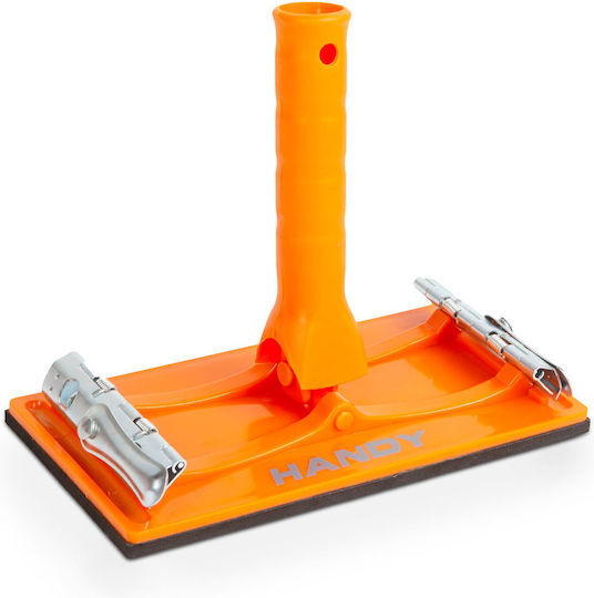 Handy Γυαλόχαρτο 105x210mm