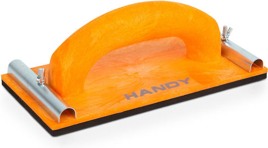 Handy Sandpaper 105x230mm