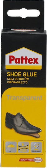Adhesive Footwear Prenadez Type 50ml